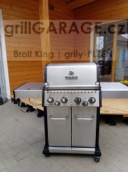 grillGARAGE-8-vz